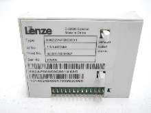 Модуль Lenze Standard E82ZAFSC001 Funktionsmodul фото на Industry-Pilot