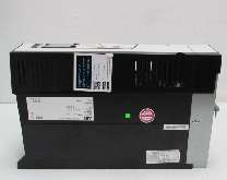 Frequency converter ABB ACS800 ACS880-01-017A-3 + E200 + K454 - Profibus +R701 400V 7,5kw  NEUWERTIG photo on Industry-Pilot