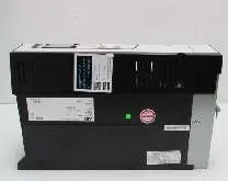 Frequency converter ABB ACS800 ACS880-01-017A-3 + E200 + K454 - Profibus +R701 400V 7,5kw NEUWERTIG photo on Industry-Pilot