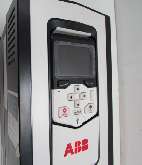 Частотный преобразователь ABB ACS800 ACS880-01-017A-3 + E200 + K454 - Profibus +R701 400V 7,5kw  NEUWERTIG фото на Industry-Pilot