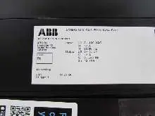 Frequency converter ABB ACS800 ACS880-01-017A-3 + E200 + K454 - Profibus +R701 400V 7,5kw NEUWERTIG photo on Industry-Pilot