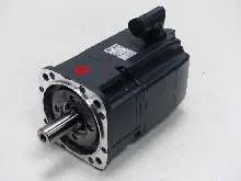  Servomoteur Siemens 3~Motor Servo Motor 1FK7062-2AF71-1RH0 unbenutzt UNUSED TESTED Images sur Industry-Pilot