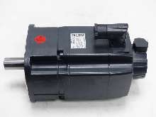 Серводвигатели Siemens 3~Motor Servo Motor 1FK7062-2AF71-1RH0 unbenutzt UNUSED TESTED фото на Industry-Pilot