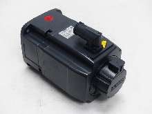 Серводвигатели Siemens 3~Motor Servo Motor 1FK7062-2AF71-1RH0 unbenutzt UNUSED TESTED фото на Industry-Pilot