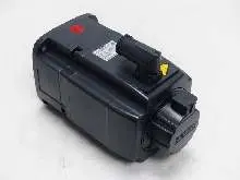  Siemens 3~Motor Servo Motor 1FK7062-2AF71-1RH0 unbenutzt UNUSED TESTED الصورة على Industry-Pilot