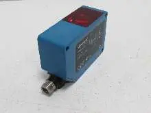  Сенсор Wenglor Sensor Y1TA100QXT3 Lichtlaufzeitsensor Top Zustand фото на Industry-Pilot