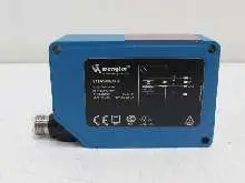 مستشعر Wenglor Sensor Y1TA100QXT3 Lichtlaufzeitsensor Top Zustand الصورة على Industry-Pilot