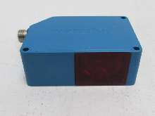 Sensor Wenglor Sensor Y1TA100QXT3 Lichtlaufzeitsensor Top Zustand Bilder auf Industry-Pilot