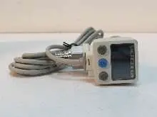 مستشعر SMC ISE80-02L-B Drucksensor unused الصورة على Industry-Pilot