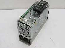  Convertisseur de fréquence Vectron VCB 400-034 Frequenzumrichter 40.8A 15kW 400V Tested Top Zustand Images sur Industry-Pilot