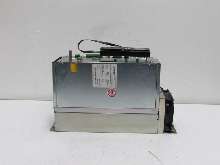 محول-التردد Vectron VCB 400-034 Frequenzumrichter 40.8A 15kW 400V Tested Top Zustand الصورة على Industry-Pilot