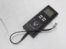 محول-التردد Vectron VCB 400-034 Frequenzumrichter 40.8A 15kW 400V Tested Top Zustand الصورة على Industry-Pilot