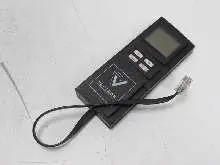 Convertisseur de fréquence Vectron VCB 400-034 Frequenzumrichter 40.8A 15kW 400V Tested Top Zustand Images sur Industry-Pilot