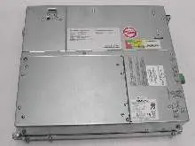 Control panel Siemens Sinumerik PCU 50.5-C 1.86GHz 6FC5210-0DF52-3AA0 Ver.02 NEUWERTIG photo on Industry-Pilot