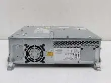 Control panel Siemens Sinumerik PCU 50.5-C 1.86GHz 6FC5210-0DF52-3AA0 Ver.02 NEUWERTIG photo on Industry-Pilot