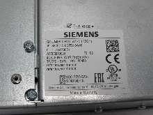 Control panel Siemens Sinumerik PCU 50.5-C 1.86GHz 6FC5210-0DF52-3AA0 Ver.02 NEUWERTIG photo on Industry-Pilot