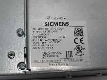 Control panel Siemens Sinumerik PCU 50.5-C 1.86GHz 6FC5210-0DF52-3AA0 Ver.02 NEUWERTIG photo on Industry-Pilot