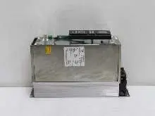 Convertisseur de fréquence Vectron VCB 400-010 Frequenzumrichter 400V 4kw + Keypad PMS TESTED Images sur Industry-Pilot