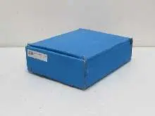  Панель управления B&R Touchpanel Power Panel 400 5PP420.0844-K01 REV.K0 OVP фото на Industry-Pilot