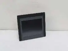 Панель управления B&R Touchpanel Power Panel 400 5PP420.0844-K01 REV.K0 OVP фото на Industry-Pilot