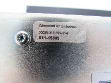 Bedienpanel B&R Touchpanel Power Panel 400 5PP420.0844-K01 REV.K0 OVP Bilder auf Industry-Pilot