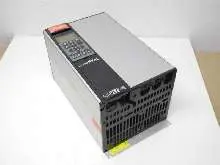  Частотный преобразователь Danfoss VLT6006 VLT6006HT4C20STR3DLF00A00C0 400V 9,1A 7,2kVA 175Z7026 фото на Industry-Pilot