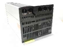 Frequenzumrichter Danfoss VLT6006 VLT6006HT4C20STR3DLF00A00C0 400V 9,1A 7,2kVA 175Z7026 Bilder auf Industry-Pilot