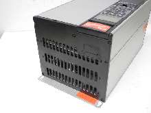Frequency converter Danfoss VLT6006 VLT6006HT4C20STR3DLF00A00C0 400V 9,1A 7,2kVA 175Z7026 photo on Industry-Pilot