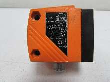 Сенсор IFM O1D101 Laser Distanzsensor O1D101 - O1DLFPKG фото на Industry-Pilot