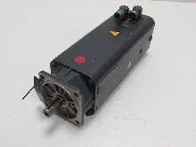 Siemens Servomotor 1FT5066-1AG71-4EA0 9,6A nmax 6400 /min NEUWERTIG الصورة على Industry-Pilot
