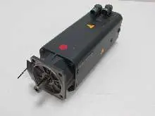 Servomoteur Siemens Servomotor 1FT5066-1AG71-4EA0 9,6A nmax 6400 /min NEUWERTIG Images sur Industry-Pilot