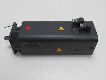 Servo motor Siemens Servomotor 1FT5066-1AG71-4EA0 9,6A nmax 6400 /min NEUWERTIG photo on Industry-Pilot