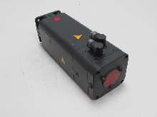 Servo motor Siemens Servomotor 1FT5066-1AG71-4EA0 9,6A nmax 6400 /min NEUWERTIG photo on Industry-Pilot