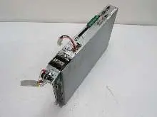  محول-التردد BOSCH DM 4K 3301-D 1070077616-217 Ver. V0.018 الصورة على Industry-Pilot