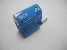 Sensor Sick CLV CLV421-2010 Barcode Linienscanner Schwingspiegel Top Zustand photo on Industry-Pilot