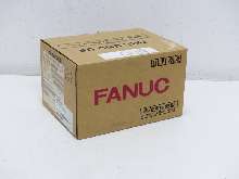  Frequency converter Fanuc A06B-6093-H159 Servo Amplifier 230V UNUSED OVP photo on Industry-Pilot