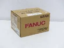  محول-التردد Fanuc A06B-6093-H159 Servo Amplifier 230V UNUSED OVP الصورة على Industry-Pilot