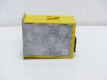 Frequency converter Fanuc A06B-6093-H159 Servo Amplifier 230V UNUSED OVP photo on Industry-Pilot