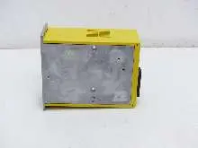 Частотный преобразователь Fanuc A06B-6093-H159 Servo Amplifier 230V UNUSED OVP фото на Industry-Pilot