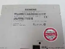 لوحة التحكم Siemens OP7 DP 6AV3 607-1JC20-0AX1 6AV3607-1JC20-0AX1 Refurbished Überholt الصورة على Industry-Pilot