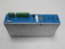 Frequency converter Stöber Posidrive FAS4009 Drive 400V 1,3A 0,37kW Top Zustand TESTED photo on Industry-Pilot