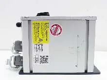 Серводвигатели Weber SOR 3 Controller ID.Nr 616895 Drehzahlregler 110/230V TESTED фото на Industry-Pilot