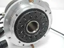  Harmonic Drive AG Rotary Actuator FHA-32B-6016E-E150 + Kübler Drehgeber الصورة على Industry-Pilot