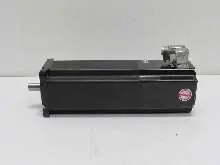 Серводвигатели Berger Lahr Servomotor SER31127/4L5DM0TB 4500rpm 9,2Arms 2.25kW NEUWERTIG фото на Industry-Pilot