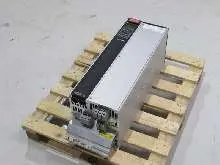  Частотный преобразователь Danfoss VLT6032 175Z7032 VLT6032HT4C20STR3DLF00A00C0 400V 31,6KVA Top Tested фото на Industry-Pilot