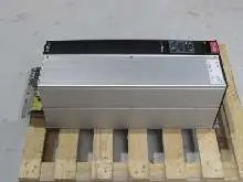 Частотный преобразователь Danfoss VLT6032 175Z7032 VLT6032HT4C20STR3DLF00A00C0 400V 31,6KVA Top Tested фото на Industry-Pilot