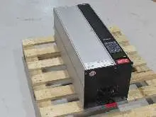 Частотный преобразователь Danfoss VLT6032 175Z7032 VLT6032HT4C20STR3DLF00A00C0 400V 31,6KVA Top Tested фото на Industry-Pilot