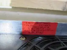 Частотный преобразователь Danfoss VLT6032 175Z7032 VLT6032HT4C20STR3DLF00A00C0 400V 31,6KVA Top Tested фото на Industry-Pilot