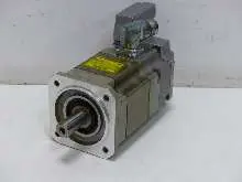  Servomoteur Siemens Servomotor 1FK7042-5AF71-1DG2 Nmax 9000/min Top Zustand TESTED Images sur Industry-Pilot