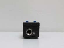 Sensor FESTO SDE1-V1-G2-H18-C-P1-M8 Drucksensor 192034 V37203552 Top Zustand photo on Industry-Pilot